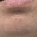 하늘체한의원 이미지