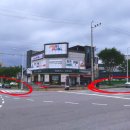 기두5길 이미지