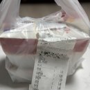 신전떡볶이물금점 | [양산/물금] 항상 나를 만족시켜주는 떡볶이, 튀김 맛집 "신전 떡볶이" 내돈내산 후기