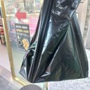 고기파는형제들 이미지