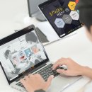 화명고운치과의원 이미지