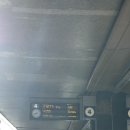 프리마 | 로마에서 피렌체 이딸로 프리마 비즈니스 후기