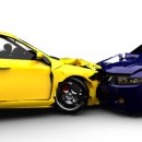 누리꿈경희한의원 이미지