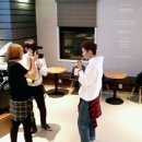 LEE노래연습장 네이버블로그