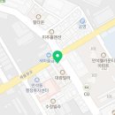 화도진부동산공인중개사사무소 이미지