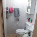 청룡동-38 이미지