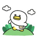 포코프레