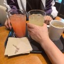 한주할인마트 이미지