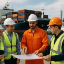 해사행정사무소 이미지