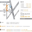 부광산업 이미지