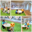 (주)지케이글로벌그룹 | 필리핀 세부 아이잼어학원 x 페어필드 매리어트 호텔 패키지 체험단 모집!