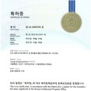 디오셀