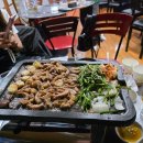 모전로 | 문경 맛집 술집 모전곱창 현지인 추천 내돈내산 후기