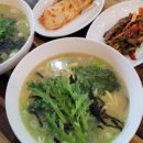 일미진칼국수 이미지