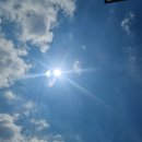 상사동로-10 이미지