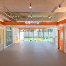 놀러오개 애견 유치원 애견 호텔 이미지