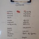 이놈애커피 이미지