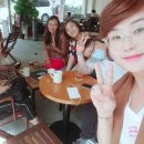 일미양꼬치 - 청주시 흥덕구 서현중로36번길 4 | 일미양꼬치