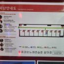 풍류코인노래연습장 이미지