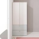 이즈마인 이미지