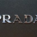 방화1동286 이미지