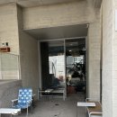 인천중구카페) 오카드코히 내돈내산 솔직후기