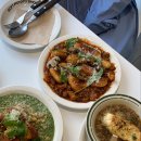 오픈오븐