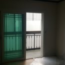 거창읍-27 이미지