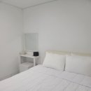 벨마르풀빌라 이미지