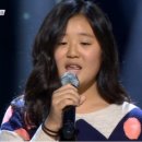 유제이코리아 디지털타임스