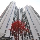 e편한세상 용인 한숲시티 6단지 이미지