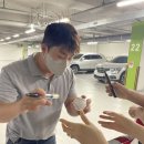 야구장(10월~4월) 이미지