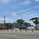 산얼면옥 - 합천군 가조가야로 2373-6 | 산얼면옥