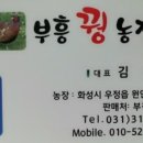 부흥농장 이미지