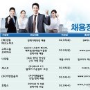 ㈜이앤알 이미지