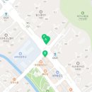 서산힐스테이트공인중개사사무소 네이버블로그