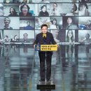 재테크공인중개사사무소 이미지