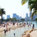 브리즈번 이미지