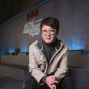 PD네 뉴시스