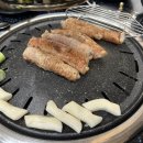 생막창초벌구이 이미지