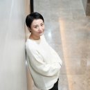 글로벌카센타 이미지