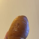 단계빵집