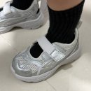 150 | 푸마 메모리아 실버 150 후기