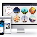 카카오PC 이미지