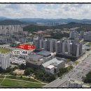 도안 센트롤시티 이미지