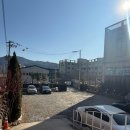 GS25(장유한림점) | 남양주 화도읍 브런치카페 리본팝 반려견 동반 가능 내돈내산 후기