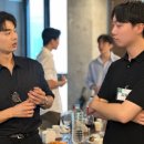 리딩메이트독서논술교습소 - 여주시 도예로 83-6 | 리딩메이트독서논술교습소