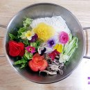 국수꽃 - 전주시 완산구 기린대로 222 | 국수꽃