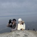 씨유도봉대로점 | 오늘의 소식 #34