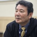 광안4-208 이미지